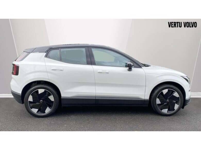 Volvo EX30 315kW Twin Motor Performance Plus 69kWh 5dr Auto Electric Estate
